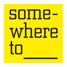 Somewhereto_