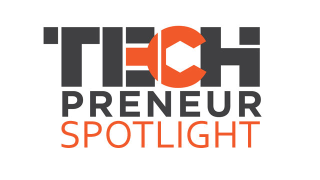 Techpreneur Spotlight Techpreneur Spotlight