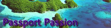 header header