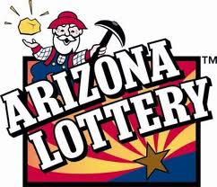 Arizona Lottery