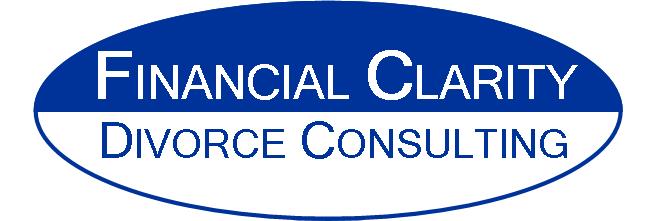 Financial Clarity Divorce Consulting