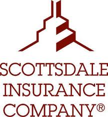 Scottsdale Insurance Company