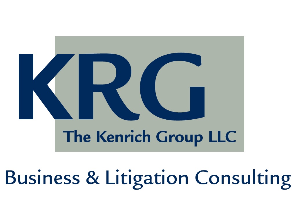 Kenrich Group