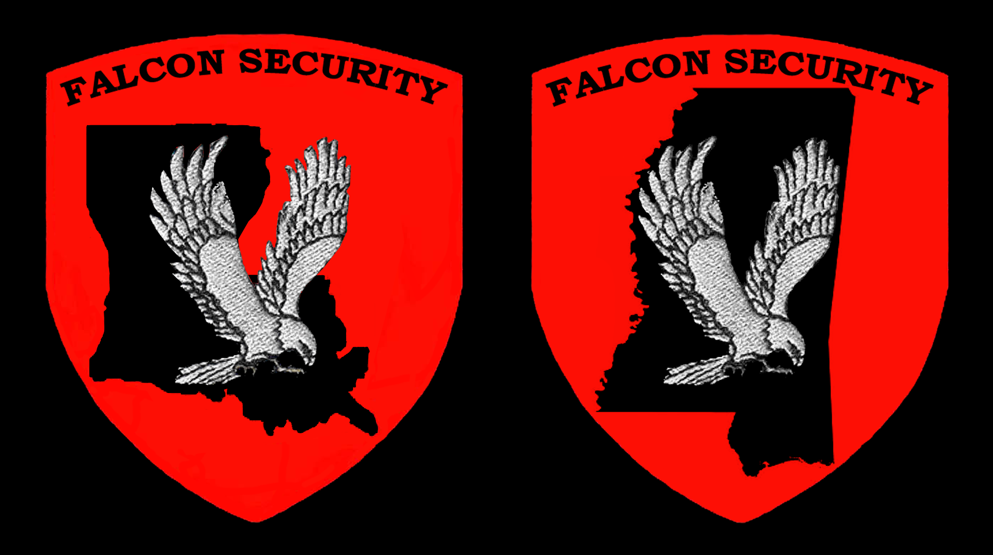 Falcon Security