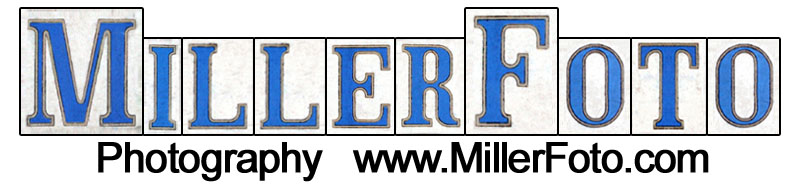 MillerFoto