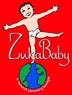 Zuka Baby