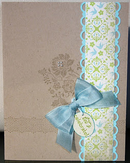 Elementry Elegance