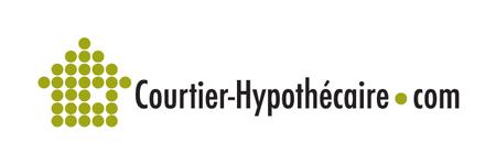 Courtier-hypothecaire.com Courtier hypothécaire.com