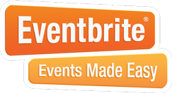 eventbrite