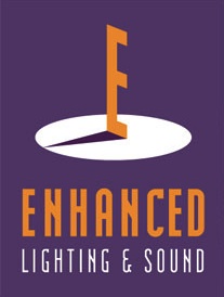 enhanced lighting