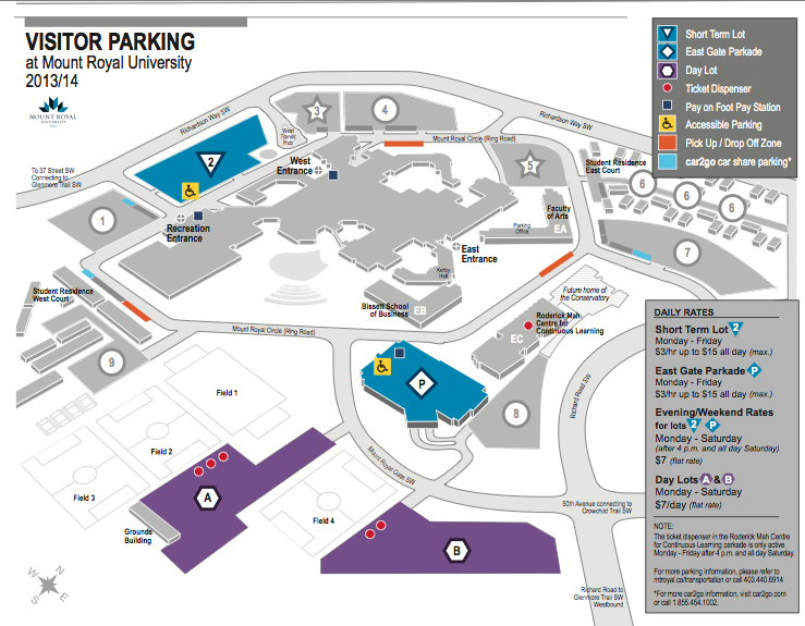 JMH Venture LaunchPad Pitch Competition Tickets, Tue, Mar 25, 2014 at 6 ...