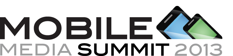 Mobile Media Summit LA