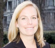 Kirsten Nielsen