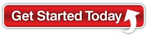 Internet Marketing Training, Seminars, Classes, and Courses