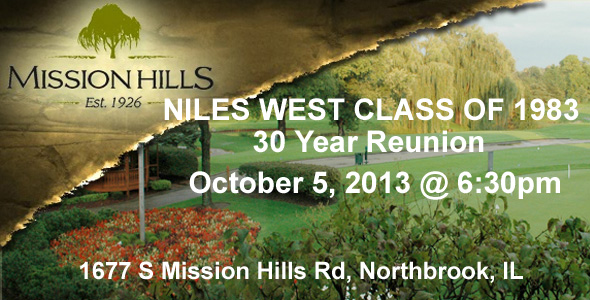 Mission Hills Image