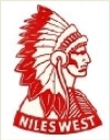 NW Indian