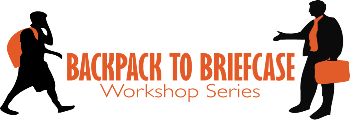 backpacktobriefcase