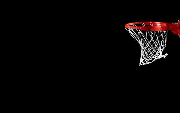 swish swish