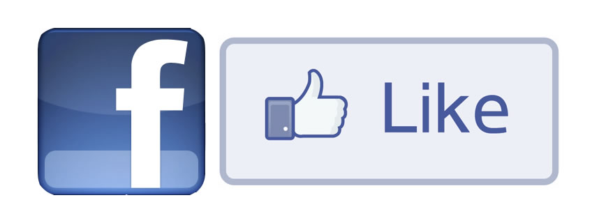 fb fb