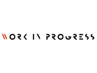 WorkInProgress WorkInProgress