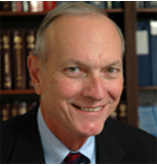 Frank Gorman