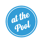 AtThePoolLogo