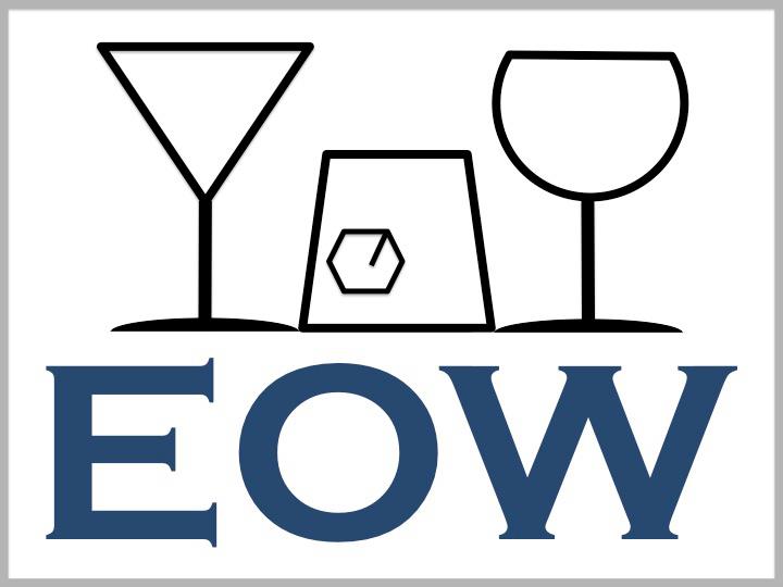 EOW Logo