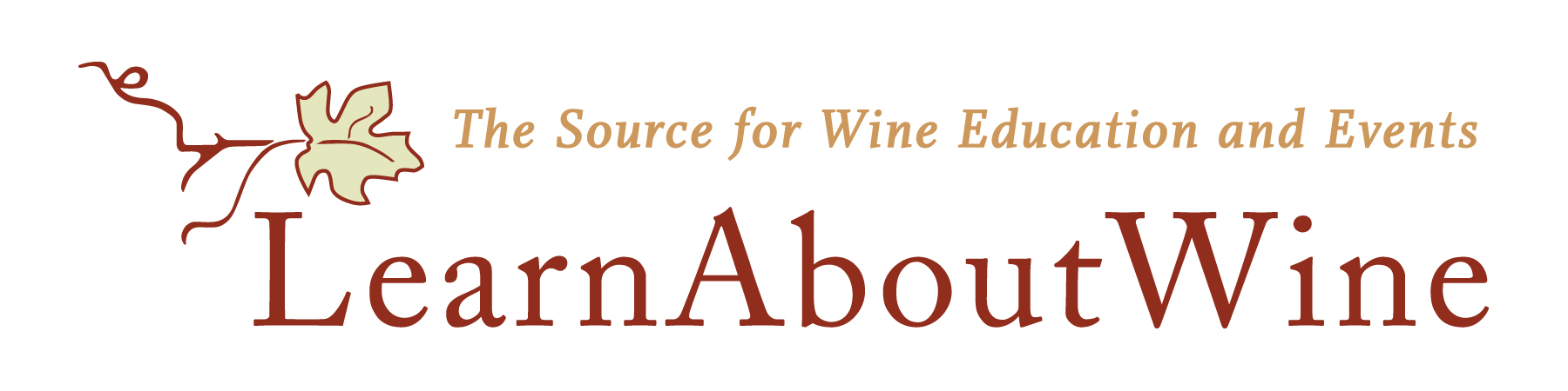 LearnAboutWine