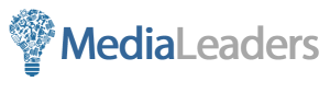 MediaLeaders
