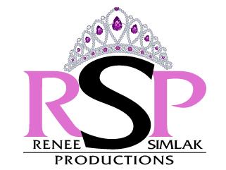 RSP logo