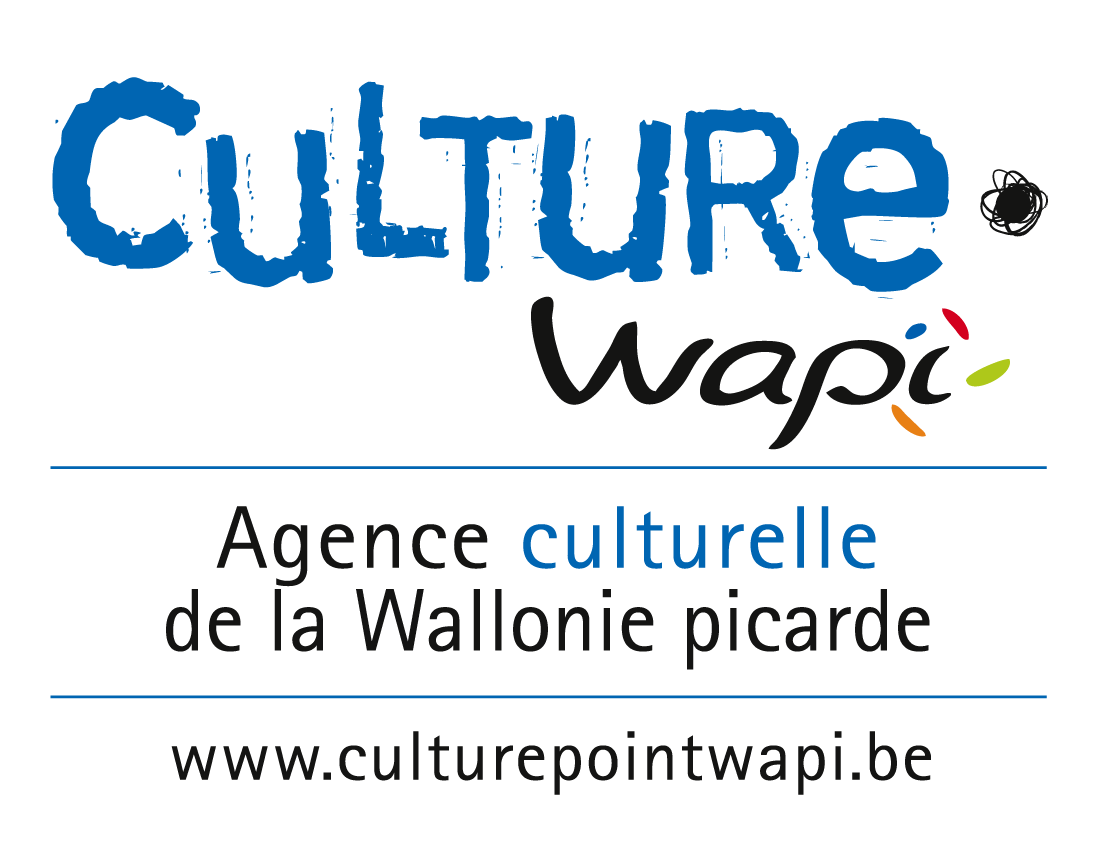 Wapi rencontres be