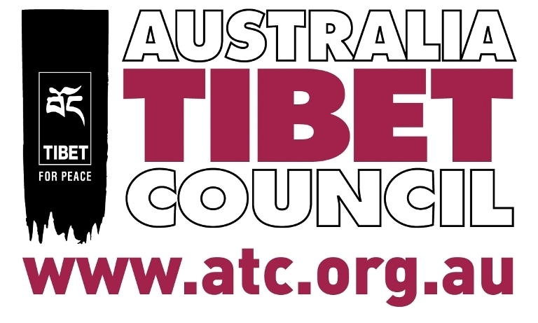 Australian Tibet Council