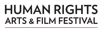Human Rights Arts & Film Festival