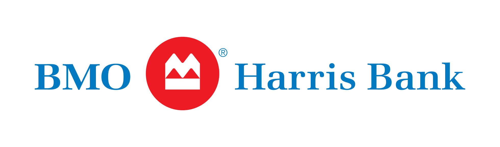 BMO Harris