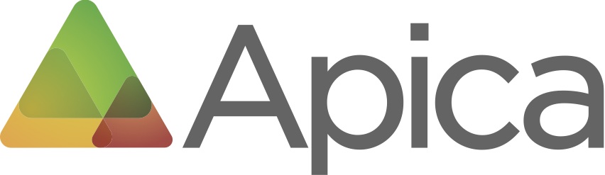 Apica