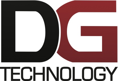 DG Technology