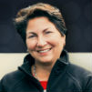 <b>Maria Cirino</b>, Co-Founder, Managing Director, .406 Ventures <b>...</b> - mariacirino