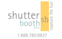 Shutterbooth