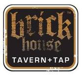 Brickhouse Downers Grove Il
