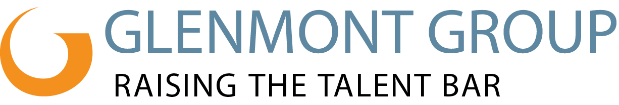 Glenmont Group