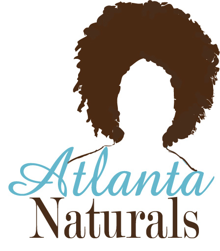 Atlanta Naturals