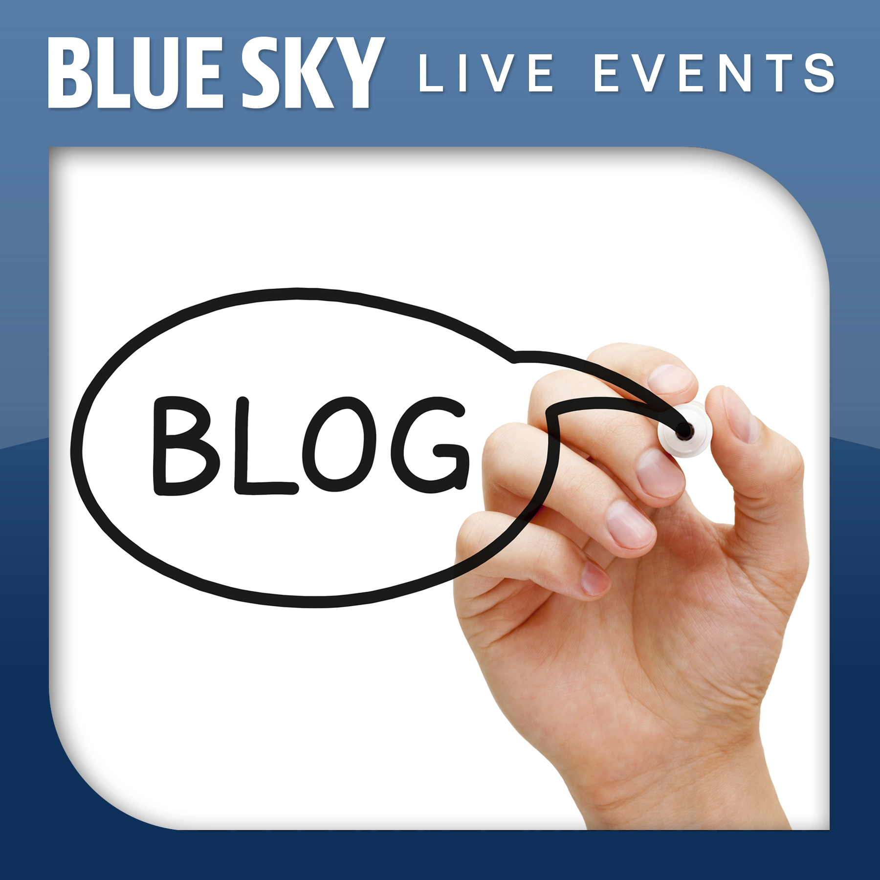 BSI Blog Event Image BSI Blog Event Image
