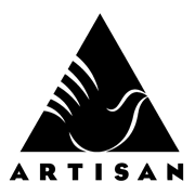 Artisan Books