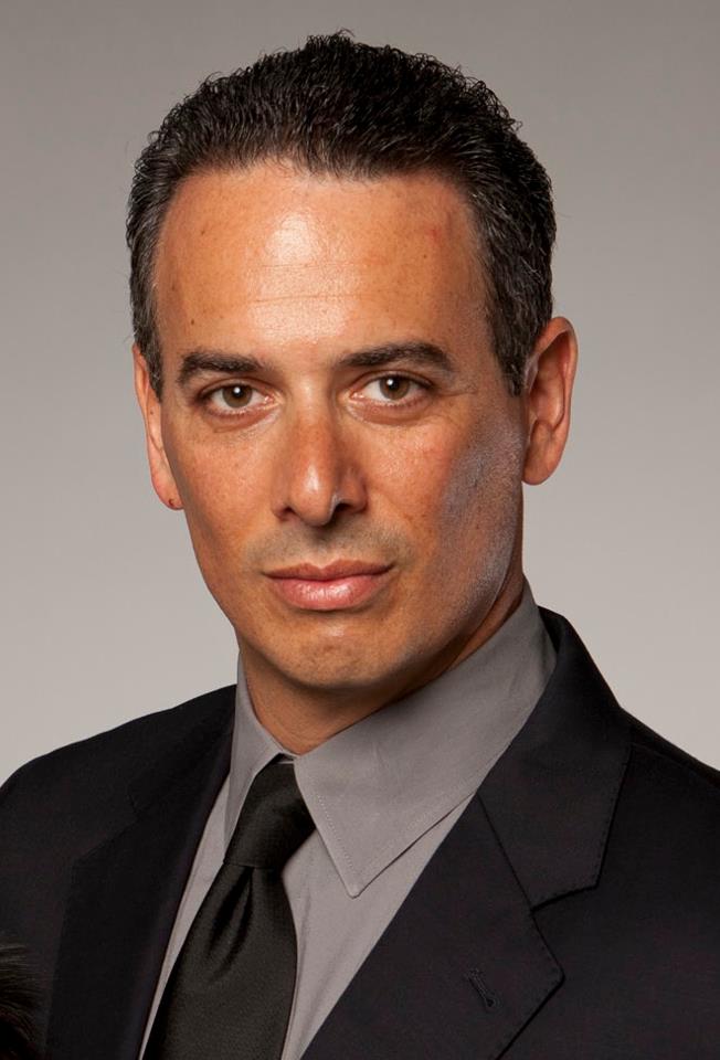 JCdoornick