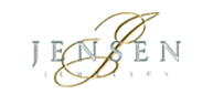 Jensen Jewelers Jensen Jewelers