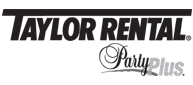 Taylor Rental Taylor Rental