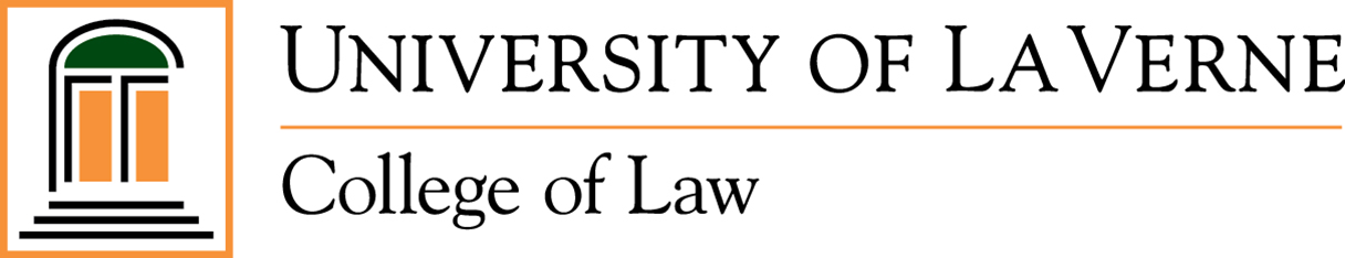 ULV COL New Logo Logo for 2013 Symposium