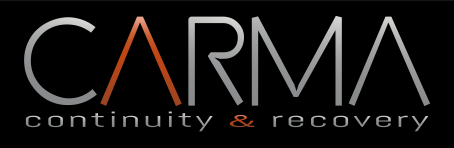 CARMA CONTINUITY AND RECOVERY