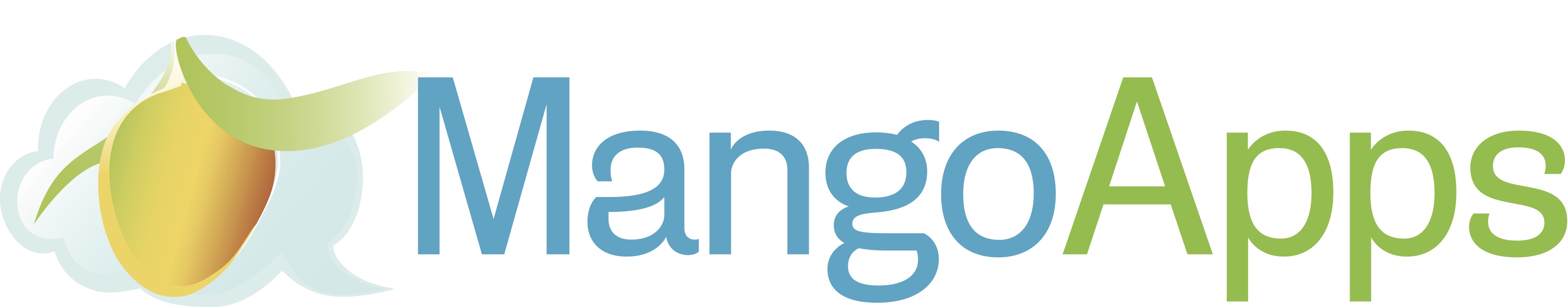 MangoApps MangoApps
