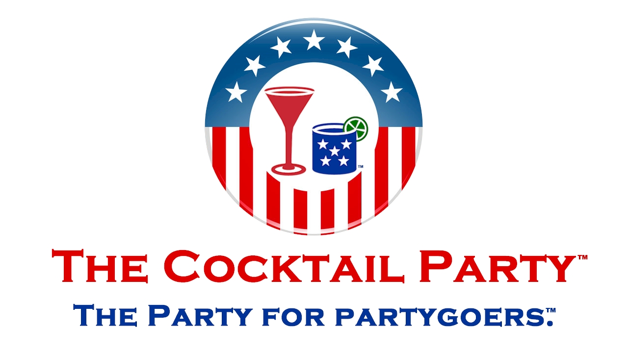 The Cocktail Party The Cocktail Party